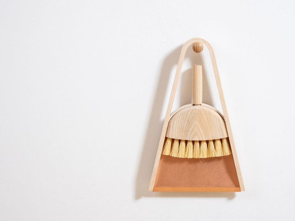 その他 MukKuri MUtsukuri